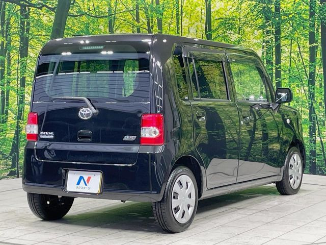 ���S���̃l�N�X�e�[�W���炨���񂹂��\��!�����̓X�܂ɓW�����Ă���N���}���C�ɂȂ�ꍇ���A�Ŋ��̓X�܂ł��������������Ƃ��\�ł�!���񎄂����ɗv�]������������������!���ʓr��p