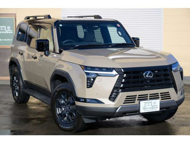 130�L�����s�̃��N�T�XGX55���ɂ��܂���!!