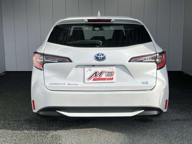 ���Ԃ̍���������ŉ\!�ǂ�Ȃ��Ԃł������k�������B