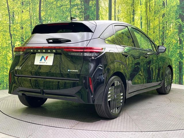 ���S���̃l�N�X�e�[�W���炨���񂹂��\��!�����̓X�܂ɓW�����Ă���N���}���C�ɂȂ�ꍇ���A�Ŋ��̓X�܂ł��������������Ƃ��\�ł�!���񎄂����ɗv�]������������������!���ʓr��p