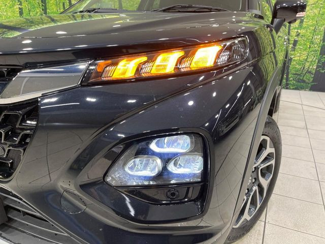 �yLED�w�b�h���C�g�z���V����ԑ��s�����ǍD�Ȏ��E���m�ۂ����S���ĉ^�]�ł��鍂�P�xLED�w�b�h���C�g�𑕔�!�_�����x�������A����d�͂��}�����Ă��܂��B