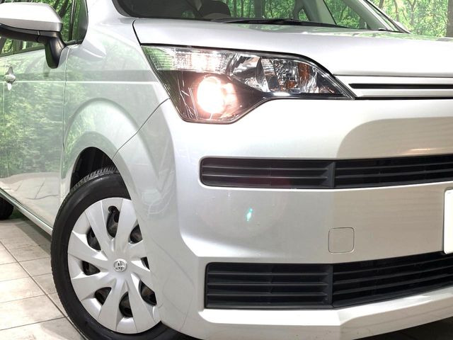 ��Ԃ�r�V���ɂ��ǍD�Ȏ��E�ň��S�ȑ��s������]�������ɂ́y���P�xLED�w�b�h���C�g�z�̎�t����������!�����̂��q�l�ɂ��D�]���������Ă���܂���