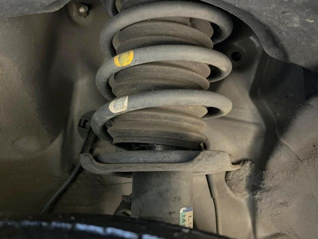 �����E�{�[�i�X�����s�v&�Œ�10�N�Ԃ̐ݒ肪�\�ȃI�[�g���[�������p�ӂ��Ă���܂�!�����̂Ȃ��x�����v�����ɂčw�����\�ł���