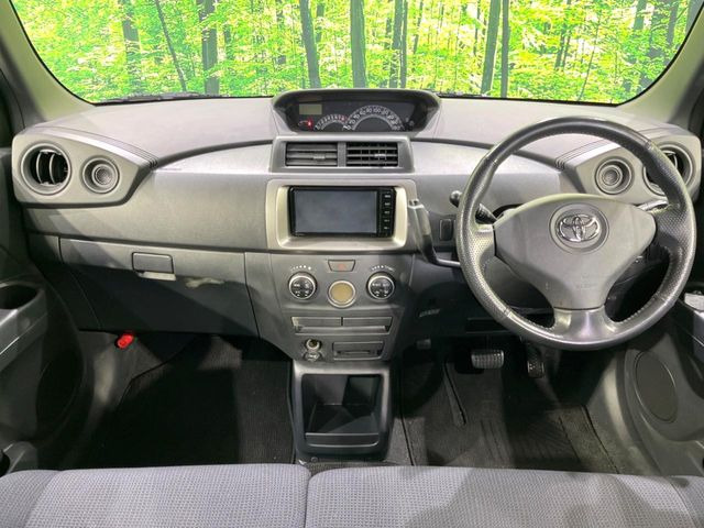 �O���[�v���݌ɐ���30,000��!!�S���̌n��X���烁�[�J�[�E�Ԏ��킸���Љ�o����̂ŁA���Ȃ��Ƀs�b�^���̂��Ԃ�������͂��ł���܂��͂��₢���킹��������