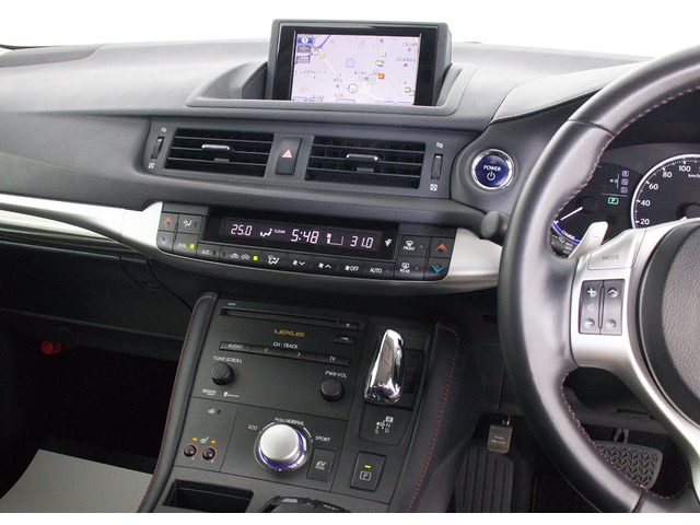 �V�t�g����ł��B�X�b�L���Ƃ����������⑀�쐫�𑹂Ȃ�Ȃ����ƂȂ��Ă���܂��B