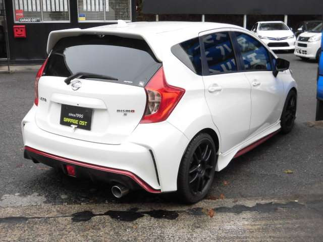 ���{�S���ǂ���̒n��ɂ��Z�܂��ł����`�ύX��ɏ���ċA���Ē��������\�ł�^^��������̂��q�l���L���܂Ŏ��ɗ����Ă��܂�^^������p�̂����S���o���邾�����Ȃ����邨��`���������Ē����Ă���܂�^^