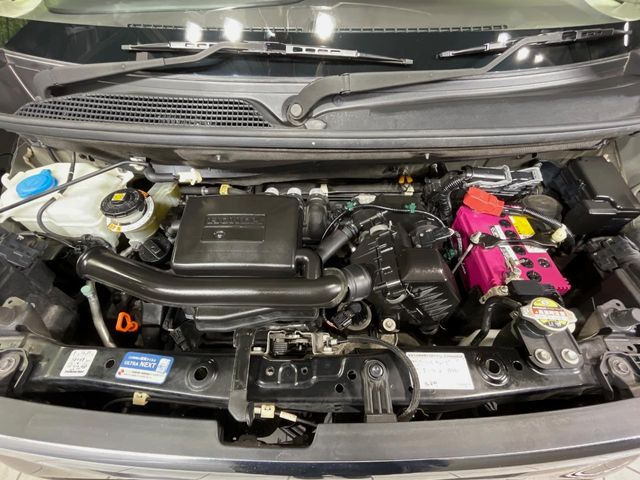 �e�؁E���J�Ȑ�僁�J�j�b�N�X�^�b�t������!�E�Ԍ��E�_�������E���̓��̏C���ȂǃA�t�^�[�T�[�r�X�����S�B���Ԃ̃J�X�^�}�C�Y���l�N�X�e�[�W�̃T�[�r�X�X�^�b�t�܂ł����k��������!