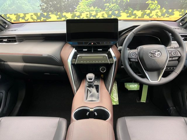 �O���[�v���݌ɐ���30,000��!!�S���̌n��X���烁�[�J�[�E�Ԏ��킸���Љ�o����̂ŁA���Ȃ��Ƀs�b�^���̂��Ԃ�������͂��ł���܂��͂��₢���킹��������