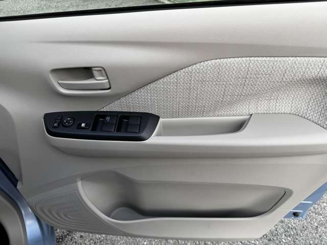 ���͂₢�E�����E���S�̎Ԍ��̑S���`�F�[���y�A�b�v���Ԍ��z�����X�ł����^�A�ǎw�薯�ԎԌ��H��𕹐݂��Ă��܂���