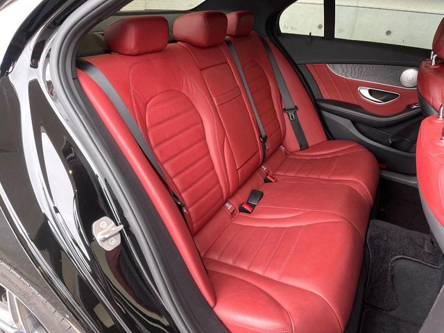 ���㕔���Ȃ��C�ɂȂ�悤�ȃL�Y�E�����ւ��蓙�A�傫�ȃ_���[�W�͂Ȃ��A�ǍD�ȏ�Ԃł��B