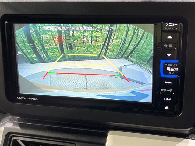 �y�o�b�N�J�����z���Ԏ��Ɍ�������A���^�C���f���Ŋm�F�ł��܂��B��^���Ǝ{�݂◧�̒��ԏ�ł̒��Ԏ���A��Ԃ̃o�b�N���ɑ劈��!�^�]�X�L���Ɋւ�炸�A����K�{�ƂȂ��������̂ЂƂł�!