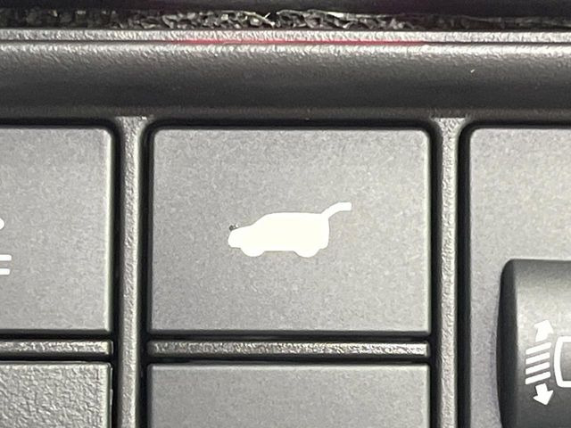 �y�p���[�o�b�N�h�A�z�X�}�[�g�L�[��^�]�Ȃ̃{�^�������������Ń��A�Q�[�g�������ŊJ���܂�!�ו��������Ă��鎞��A�����ʒu�ɂ���o�b�N�h�A��߂�ۂɕ֗��ȋ@�\�ł���