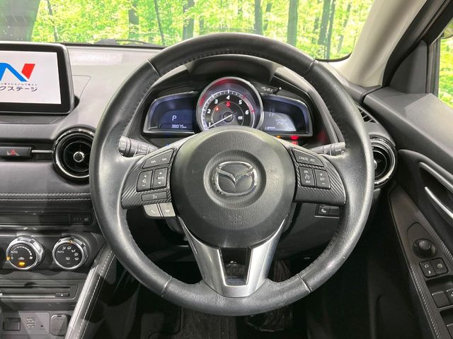 �y�����v�����X�e�A�����O�z�㎿�Ȋv���g�p���邱�ƂŁA��ɂ����������݂ƂĂ��^�]���₷���n���h���ł���