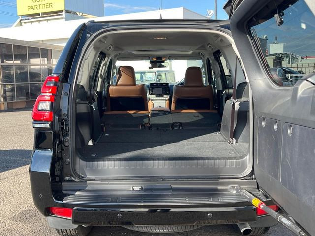 ��Ȃ��i�[����ƁA���ꂾ���̍L����!�V�[���ɍ��킹���V�[�g�A�����W�ŁA�傫�ȉו����ςނ��Ƃ��o���܂���