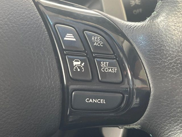 �y�S�ԑ��Ǐ]�@�\�t�N���[�Y�R���g���[���z�������H�ł̒��������s���y��!!�����ő��x��ۂN���[�Y�R���g���[�����A�Փˌy���V�X�e���ƘA�g���A�O���̎ԗ������m���ĎԊԂ�ۂ悤�ɑ��x���߂��Ă���܂�!!