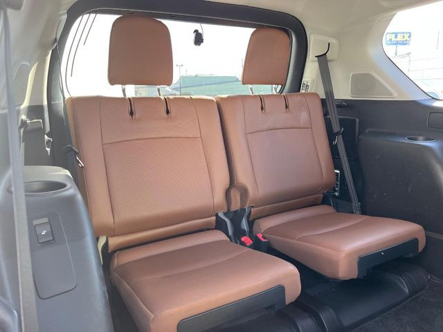 3��ڃV�[�g�͂�������ԗǍD����l�ł��������ƍ����Ē����܂��̂ŁA��l���ł̂��o���������N���N�ł��􂲉Ƒ��ŁA�C�̒m�ꂽ���ԂŁA�h���C�u�ɍs���̂��y���݂ł��ˁ�