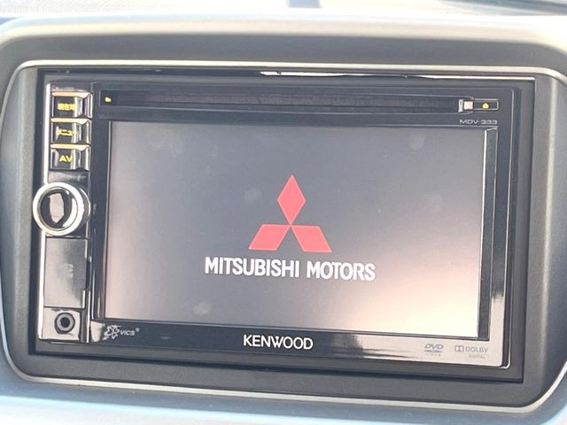 �y�i�r�Q�[�V�����z�g���₷���i�r�ŖړI�n�܂ł�������ē����Ă���܂��B�e��I�[�f�B�I�Đ��@�\���[�����Ă���A���Ԃ̉^�]������Ɋy�����Ȃ�܂�!!