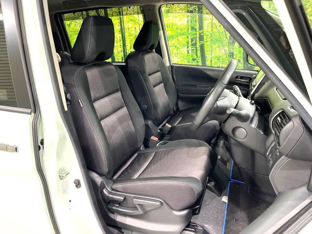 �^�]�Ȃ܂��ɂ͏\���ȃX�y�[�X������A�啿�ȕ��ł��������^�]���Ă�����������ł��B