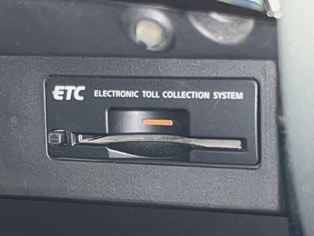 �yETC�z�������H�̗��������X�g���X�Ȃ��ʉ�!�b��̃X�|�b�g��T�[�r�X�G���A�ɑ����u�X�}�[�gIC�v���p���͕K�{�̃A�C�e���ł��B���X�ŃZ�b�g�A�b�v�����{�A���[�ԓ������炷���ɂ����p���������܂�!