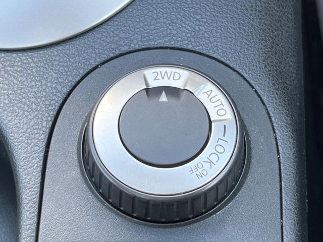 �y�}���`�e���C���Z���N�g�z�H�ʏ󋵂ɍ��������s���[�h�̑I���ŁA���j���\�E���s���萫������!�{�i�hSUV������4WD���\�������o���A�h���C�o�[�Ɉ��S�Ɗy���݂�񋟂��Ă����@�\�ł�!