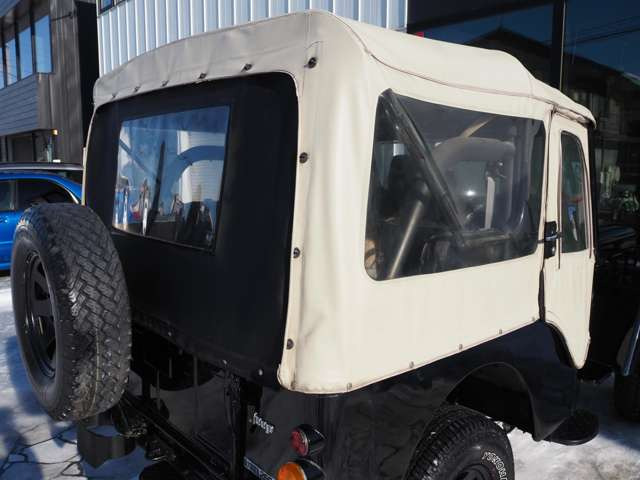 また、修復歴や過去の状態などを気にされる場合は、第三者機関AISによる厳しいチェックを行うことも可能です!評価書も発行できますのでお気軽にお申し付け下さい!