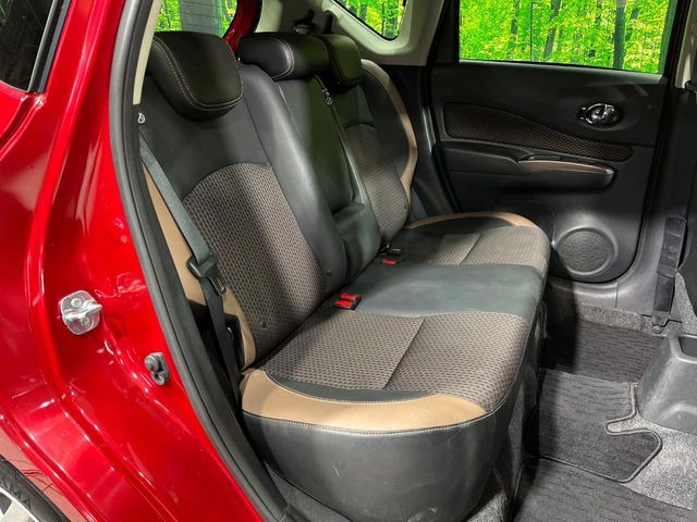 �㕔���Ȃ��C�ɂȂ�悤�ȃL�Y�E�����ւ��蓙�A�傫�ȃ_���[�W�͂Ȃ��A�ǍD�ȏ�Ԃł��B