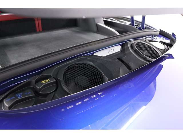 ����]�܂ŉs�������オ�鐅���Ό��G���W���𓋍ڂ��A�A�N�Z������ɑ΂��郌�X�|���X�̗ǂ������͂ł��B���푖�s����X�|�[�c���s�܂ŕ��L���y���߂܂��B