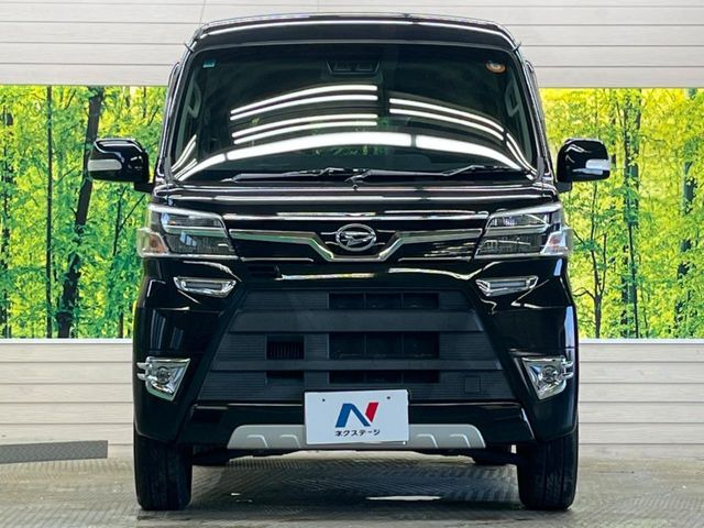 ���Ђł́A�S�ԁw�C�����Ȃ��x�̂��Ԃ̂ݎ�舵���Ă���܂��B��C�o�C���[�ɂ�錵�I�����d����̌�A���Ɍ�̎ԗ��`�F�b�N���s���A�l�N�X�e�[�W���F�肵�����i���Ȓ��ÎԂ����񋟂��Ă���܂��B