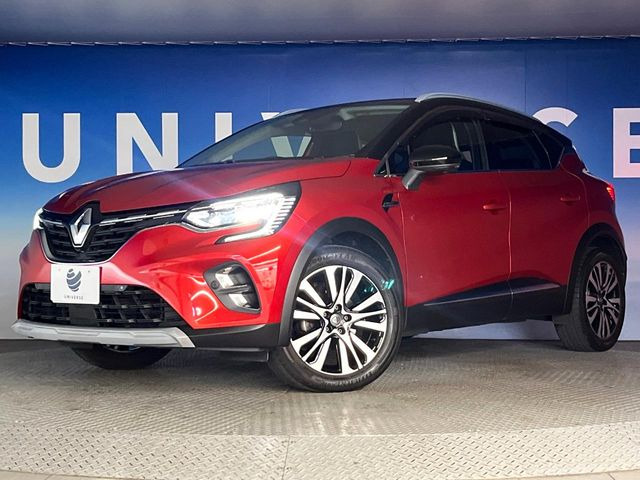 ��LED�w�b�h���C�g:��ԑ��s�����ǍD�Ȏ��E���m�ۂ����S���ĉ^�]�ł��鍂�P�xLED�w�b�h���C�g�𑕔�!�_�����x�������A����d�͂��}�����Ă��܂��B