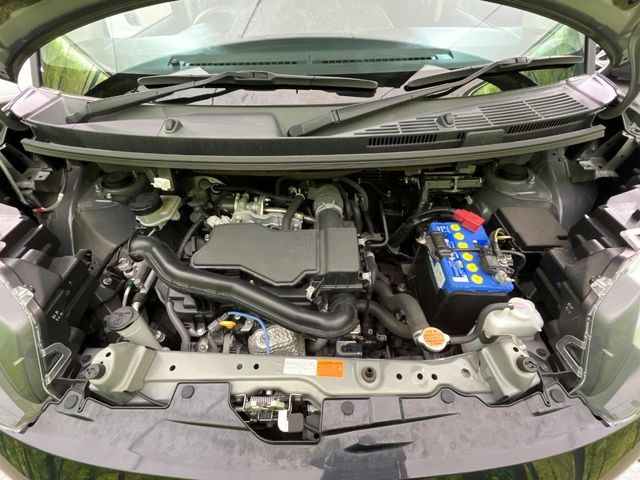 �e�؁E���J�Ȑ�僁�J�j�b�N�X�^�b�t������!�E�Ԍ��E�_�������E���̓��̏C���ȂǃA�t�^�[�T�[�r�X�����S�B���Ԃ̃J�X�^�}�C�Y���l�N�X�e�[�W�̃T�[�r�X�X�^�b�t�܂ł����k��������!