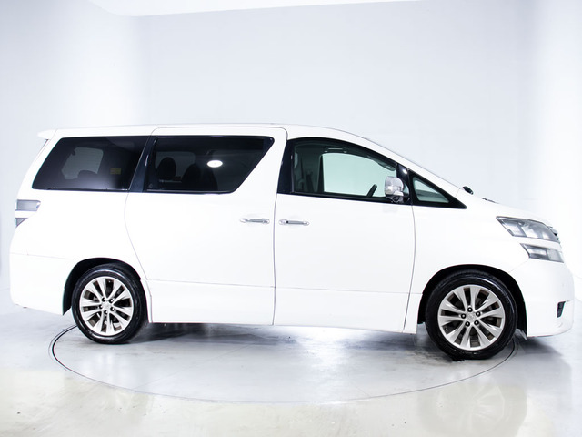 ���T�C�h�r���[���_�E���T�X�A�ԍ����A�z�C�[�����̃J�X�^���������Ă���܂�!