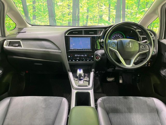 �O���[�v���݌ɐ���30,000��!!�S���̌n��X���烁�[�J�[�E�Ԏ��킸���Љ�o����̂ŁA���Ȃ��Ƀs�b�^���̂��Ԃ�������͂��ł���܂��͂��₢���킹��������