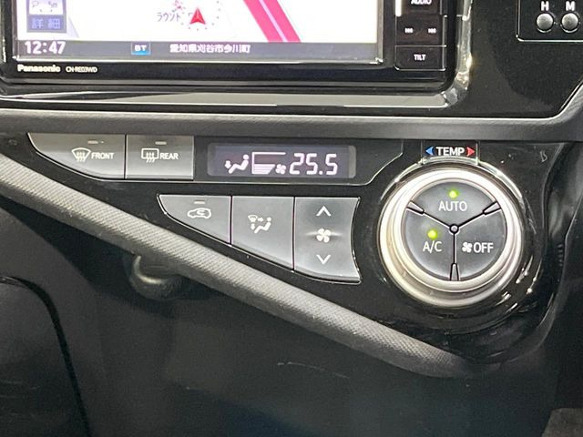 �y�I�[�g�G�A�R���z��x���D�݂̉��x�ɐݒ肷��΁A�ԓ��̉��x�����m�����ʂ≷�x�������Œ����B����&hellip;����&hellip;�Ɖ��x���X�C�b�`���������K�v�͂���܂���B���K�Ȏԓ���Ԃɂ͕K�{�̋@�\�ł��ˁ�