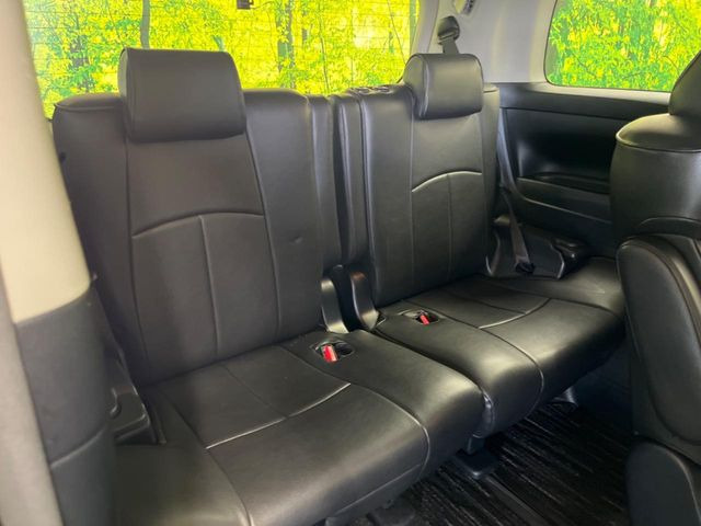 �h���C�o�[�ɂ���ĉ^�]���₷���|�W�V�����͈قȂ�A���̎Ԃ͂ǂ��Ȃ̂��s���Ȃ��Ƃ�����܂���ˁB�C�ɂȂ邨�Ԃ͓X���ŏ�荞��ł��m�F���������܂���