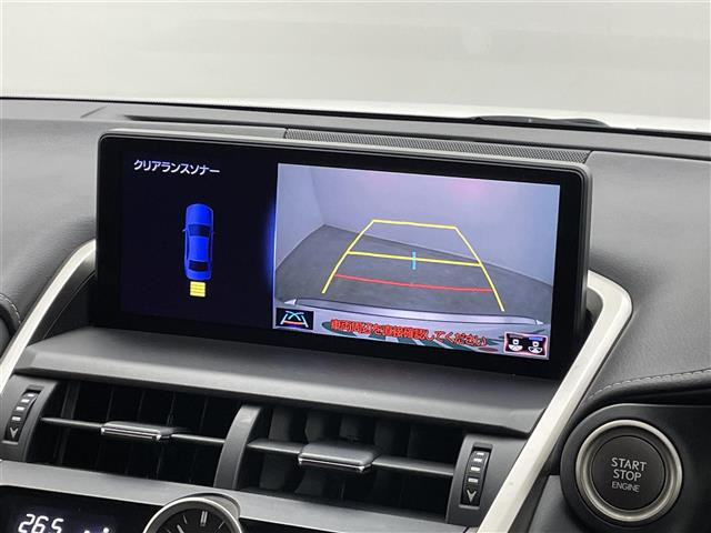 NX300 Iパッケージ