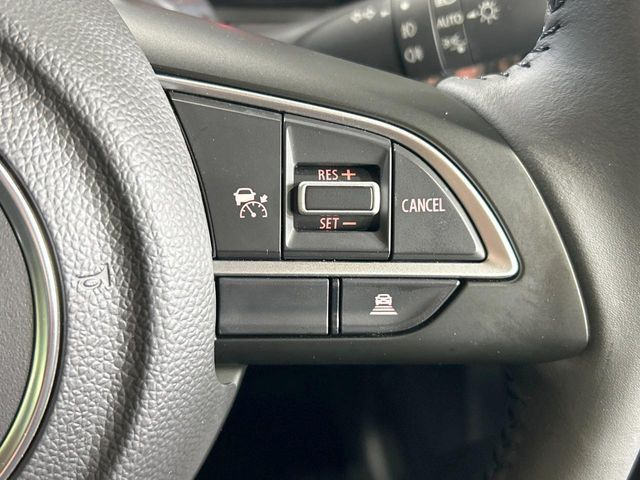 ジムニーノマド1.5 FC 4WD