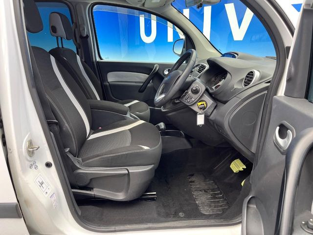 ���V�[�g�̎g�p��:�j��E�ւ�������Ȃ��A�����̒ʂ肫�ꂢ�ȏ�Ԃ��ێ����Ă���܂��B�܂��A�����N���[�j���O�E�R�[�e�B���O�����p�����������܂��B