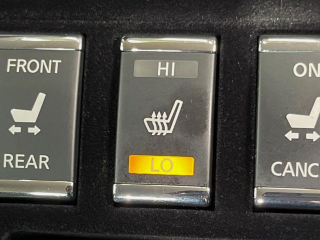 �y�V�[�g�q�[�^�[�z�������ɏd�󂷂�V�[�g�q�[�^�[!�G�A�R����葁�����܂��Ă����̂Ŋ�����̐l�����S�ł��ˁ�G�A�R���̉����͊������邩����A�Ƃ������ɂ����������߂ł��B