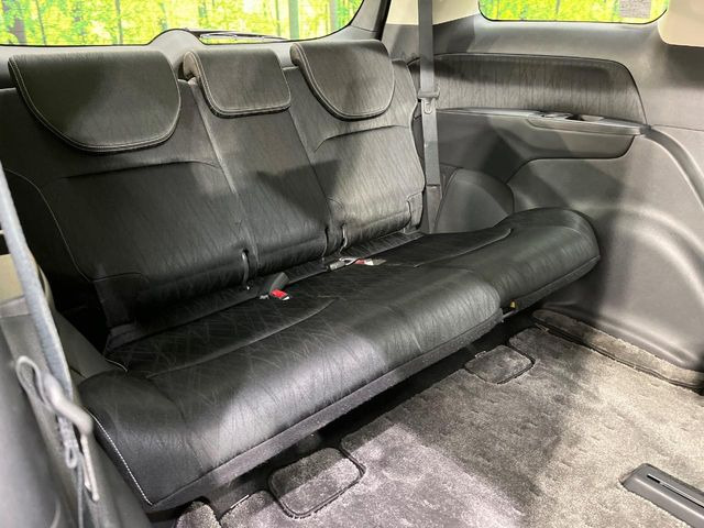 3��ڃV�[�g�͂�������ԗǍD����l�ł��������ƍ����Ē����܂��̂ŁA��l���ł̂��o���������N���N�ł��􂲉Ƒ��ŁA�C�̒m�ꂽ���ԂŁA�h���C�u�ɍs���̂��y���݂ł��ˁ�