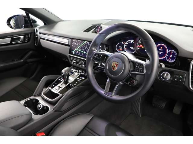 1�I�[�i�[�A�Ԍ������t���ł��̃v���C�X!���񂱂̋@��ɂ��������������B