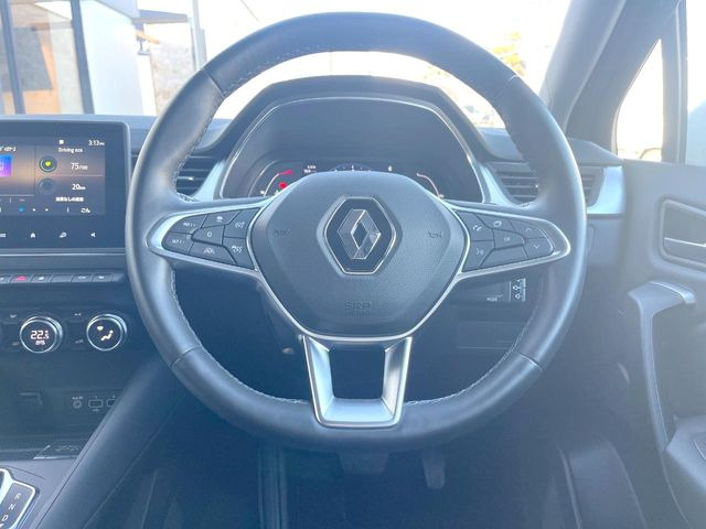 ���n���h�����̃X�������Ȃ��A���ꂢ�ȏ�Ԃ��ێ����Ă���܂��B�e�X�C�b�`���̓�����m�F�ς݂ł��B