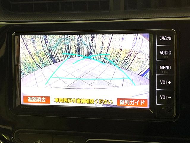 �y�o�b�N�J�����z���Ԏ��Ɍ�������A���^�C���f���Ŋm�F�ł��܂��B��^���Ǝ{�݂◧�̒��ԏ�ł̒��Ԏ���A��Ԃ̃o�b�N���ɑ劈��!�^�]�X�L���Ɋւ�炸�A����K�{�ƂȂ��������̂ЂƂł�!