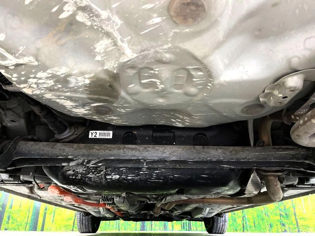 ����肪���ꂢ�Ȃ����ɁA�h�K���H�̎{�H���I�X�X���B�~��n��͂������A���ݕ��ɂ��Z���̕���A��Ń}�����E�E�B���^�[�X�|�[�c���������ɂ��D�]���������Ă���܂��B