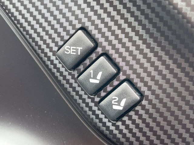 �y�������[�@�\�t���p���[�V�[�g�z�h���C�o�[���Ƃɐݒ肵���V�[�g�ʒu���L�����āA�{�^����Ő؂�ւ��ł���֗��ȋ@�\!�^�]����������������������邲�ƒ�ɂ������߂ł���