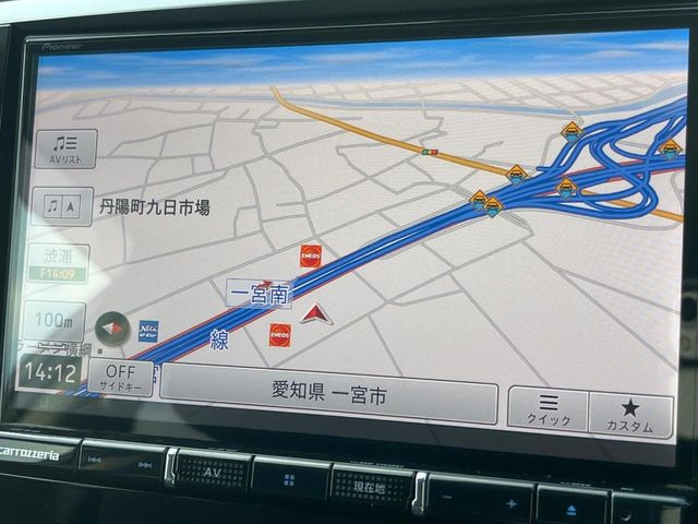 �y�i�r�Q�[�V�����z�ړI�n�܂ł�������ē����Ă����g���₷���i�r�BBluetooth�ڑ�����΂������̃X�}�z��MP3�v���C���[�̉��y���Đ��\!�����̉^�]������Ɋy�����Ȃ�܂�!!