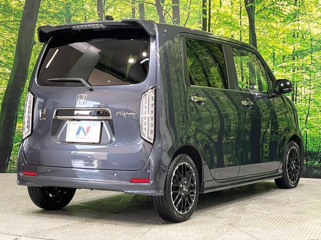 ���S���̃l�N�X�e�[�W���炨���񂹂��\��!�����̓X�܂ɓW�����Ă���N���}���C�ɂȂ�ꍇ���A�Ŋ��̓X�܂ł��������������Ƃ��\�ł�!���񎄂����ɗv�]������������������!���ʓr��p