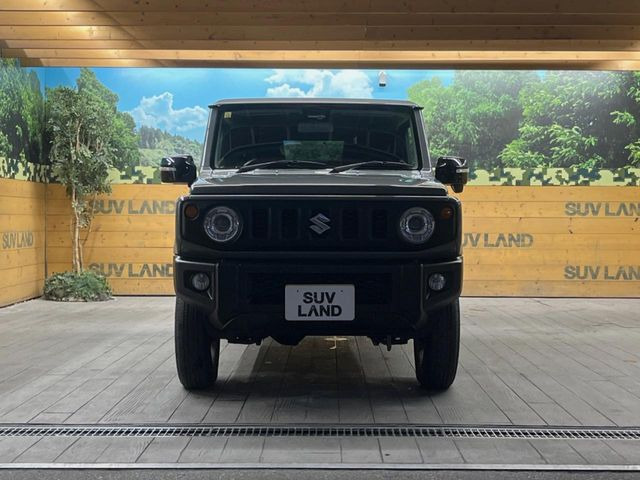 ���Ђł́A�S�ԁw�C�����Ȃ��x�̂��Ԃ̂ݎ�舵���Ă���܂��B��C�o�C���[�ɂ�錵�I�����d����̌�A���Ɍ�̎ԗ��`�F�b�N���s���A�l�N�X�e�[�W���F�肵�����i���Ȓ��ÎԂ����񋟂��Ă���܂��B