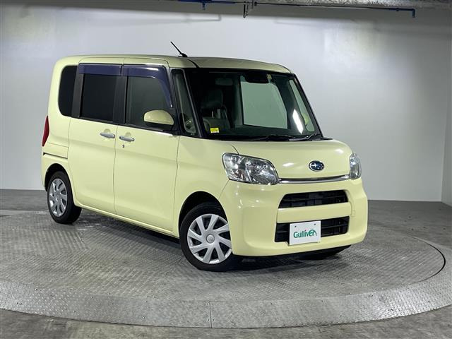 シフォンG スマートアシスト