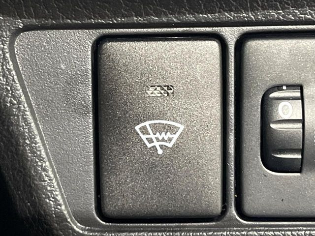 �y����n�d�l�z�~��̗₦���݂��������n���~��n��ɂ��Z���̕��͂������A�X�L�[��X�m�{�ȂǃE�B���^�[�X�|�[�c���y���݂������ɂ͕K�{�̑���!����̂Ɩ����̂ł͈��S�����Ⴂ�܂�!