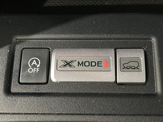 �yX���[�h�z�ᓹ��r�ꂽ�R���ȂǂŃ^�C������]���Ă��܂��ꍇ�ȂǂŁA�G���W���E�g�����X�~�b�V�����EAWD�EVDC�𓝍����䂷�鎖�ŃX���[�Y�ȒE�o���\�ƂȂ郂�[�h�ł������H�ł����S���đ���܂���